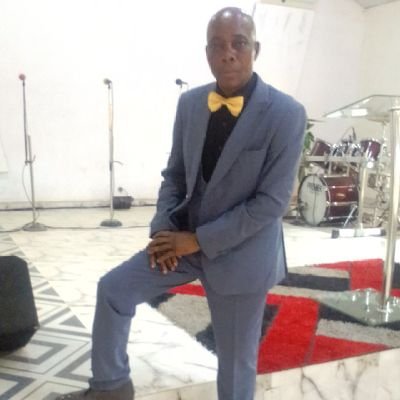 AnariHenry69811's profile picture. 