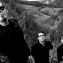 Sharon Stoner - @XaronEstoner - Twitter