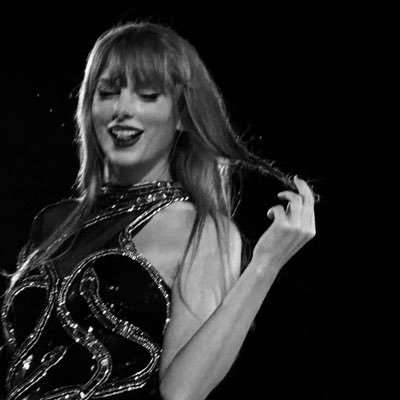 Sapphhh (Taylor's Version)さんのプロフィール画像