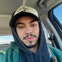 R Escobar (@raulitoesco) Twitter profile photo