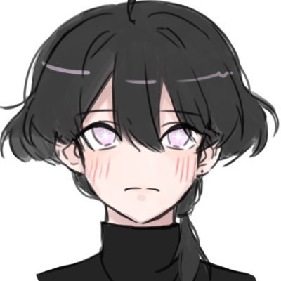 뇽さんのプロフィール画像