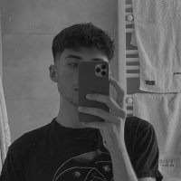 ✨A✨ vio a taylor (@ale_ambuhl) 's Twitter Profile