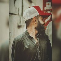 UBAID🇵🇸🏳️ (@ubaidkhvn) 's Twitter Profile
