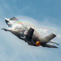 Curious Defense (@curiousdefense) 's Twitter Profile Photo