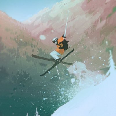 Albetrazzy's profile picture. 