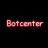 Botcenter's profile image