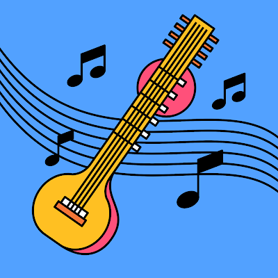 micheal_is19872's profile picture. 