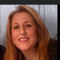 ElizabethE (@elizabeth50ann) 's Twitter Profile