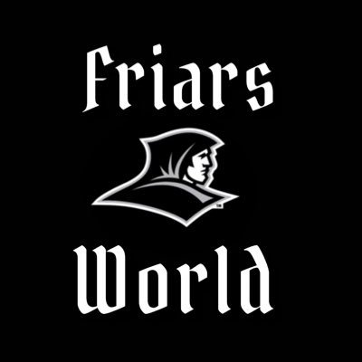 FriarsWorld Profile Picture