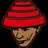 thehornet11's profile image