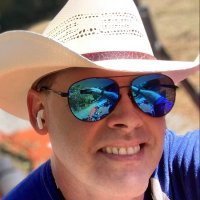 Caan T. Hearne (@abovso) 's Twitter Profile