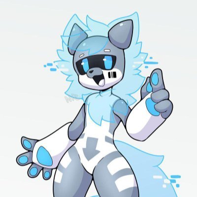 creatives_42668's profile picture. make people happy. Custom characters and VR/AR worlds on commissions.