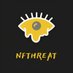 NFThreat (@NFThreat) Twitter profile photo