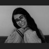vanessalovesTS's profile picture. 26 / 1989 n.2 REP n.1 Eras Madrid n.1! / UIUC alum 💙