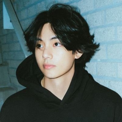 jooniestudos's profile picture. #studytwt | vestibulanda de direito ♡