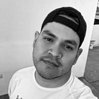 Jesús Serna B. (@jesussernab) 's Twitter Profile