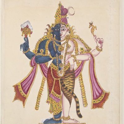 poorvavat Profile Picture