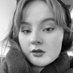 Emma (@emmakvk) Twitter profile photo Emma (@emmakvk) Twitter profile photo
