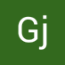 Gj Gj (@gjgj822618) Twitter profile photo Gj Gj (@gjgj822618) Twitter profile photo