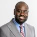 ADEREMI BADRU (@bishopbadru) Twitter profile photo ADEREMI BADRU (@bishopbadru) Twitter profile photo