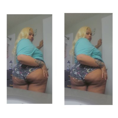 ContentCreator 💦🙂🍆
Bbw 😌😘💦💙
College Student 😘
I do actively block ppl 
A mom 👩‍👦‍👦
Amosc @babycausey30 
🌈💦🥳😝
Message me to get accepted 🥳🧲