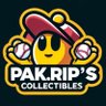PAK_RIPS's profile picture. DPT Student/Card Collector PC-Boston Red Sox