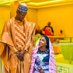 Ishaka Bello Zagga (@ishakazagga) Twitter profile photo Ishaka Bello Zagga (@ishakazagga) Twitter profile photo