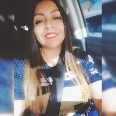 Conocí el amor el 9 de agosto del 2003

DV4 😍