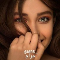 MR 🦋 (@mr3__) 's Twitter Profile