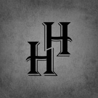 HunterHaydut(@HunterHaydut) 's Twitter Profile Photo
