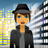 sablesutbucoxbr7448꧁IP꧂'s Twitter (X) avatar
