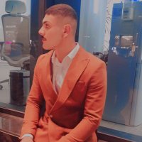 حمودي الرماس (@lrms845) 's Twitter Profile