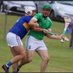 James McGrath (@jamesmcgra66528) Twitter profile photo James McGrath (@jamesmcgra66528) Twitter profile photo