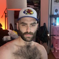 hairy otter NYC (@hairyotterbutt) 's Twitter Profile Photo hairy otter NYC (@hairyotterbutt) 's Twitter Profile Photo