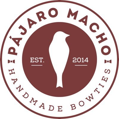 PajaroMacho Profile Picture