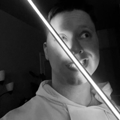 scoopie5's profile picture. Aerospace Engineer. Men’s gymnastics. Zucchini’s eldest brother. Opinions are not my own. Unless they’re about Taylor Swift, then that was probably on me. 28