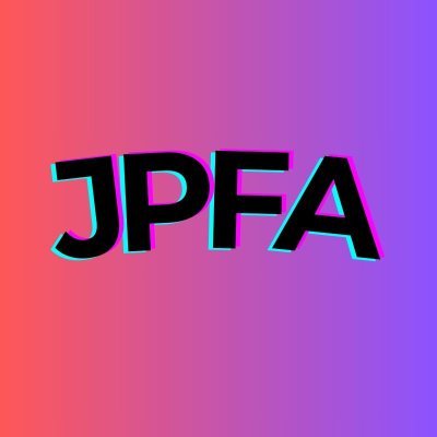 Eiiiiii tenho um canal no Youtube me siga lá
@JPFA