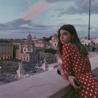 Petra (@petraduric) 's Twitter Profile