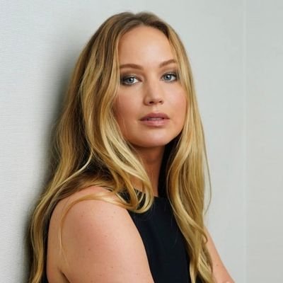 squad dedicado a academy oscar winner jennifer lawrence