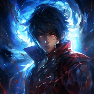 pun1sh3er's profile picture. 