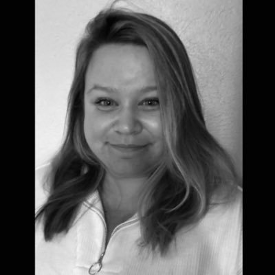 romy_sagen's profile picture. I was there when Taylor Swift played Long Live for the first time on The Eras Tour