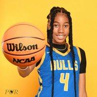 Janyiah Mickens (@janyiahmickens4) 's Twitter Profile