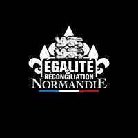 E&R Normandie(@ERNormandie) 's Twitter Profile Photo