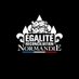 E&R Normandie (@ernormandie) Twitter profile photo E&R Normandie (@ernormandie) Twitter profile photo