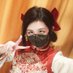 Naimi奶咪 (@anaimiya) Twitter profile photo Naimi奶咪 (@anaimiya) Twitter profile photo