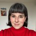 Alexandra D-S (she/her) (@iotwatch) Twitter profile photo Alexandra D-S (she/her) (@iotwatch) Twitter profile photo