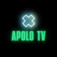 Apolo TV(@apolo_iron) 's Twitter Profile Photo