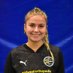 Alex Burkemper (@alexburkemper25) Twitter profile photo Alex Burkemper (@alexburkemper25) Twitter profile photo