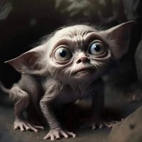 Eulita (@quengeline) Twitter profile photo