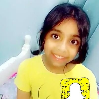 نوف وريم من عائلة بااااااماااااا
سناب شات Mamwassli
قناتنا على اليوتيوب Mamwassli
دكان سعادة بنكهة جيزانية